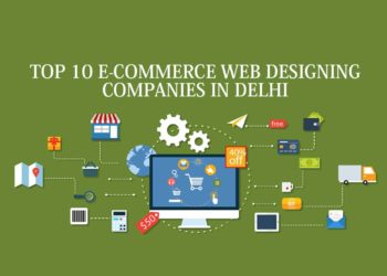Top-10-E-commerce-web-designing-companies-in-Delhi