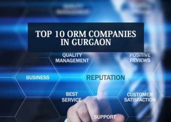 Top-10-ORM-companies-in-Gurgaon