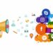 Top 10 Social Media Marketing Companies in Gurugram