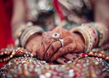 Top 10 Wedding Planners in Delhi