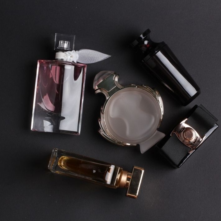 Best Long Wearing Perfumes For Both Men And Women