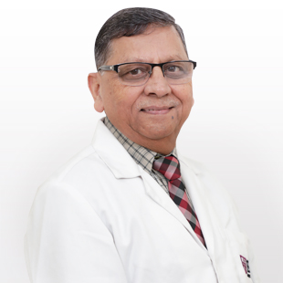Dr. H.S. Bhatyal