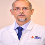 Dr. Sanjay Gogoi, Delhi