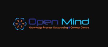 Open Mind Services Limited