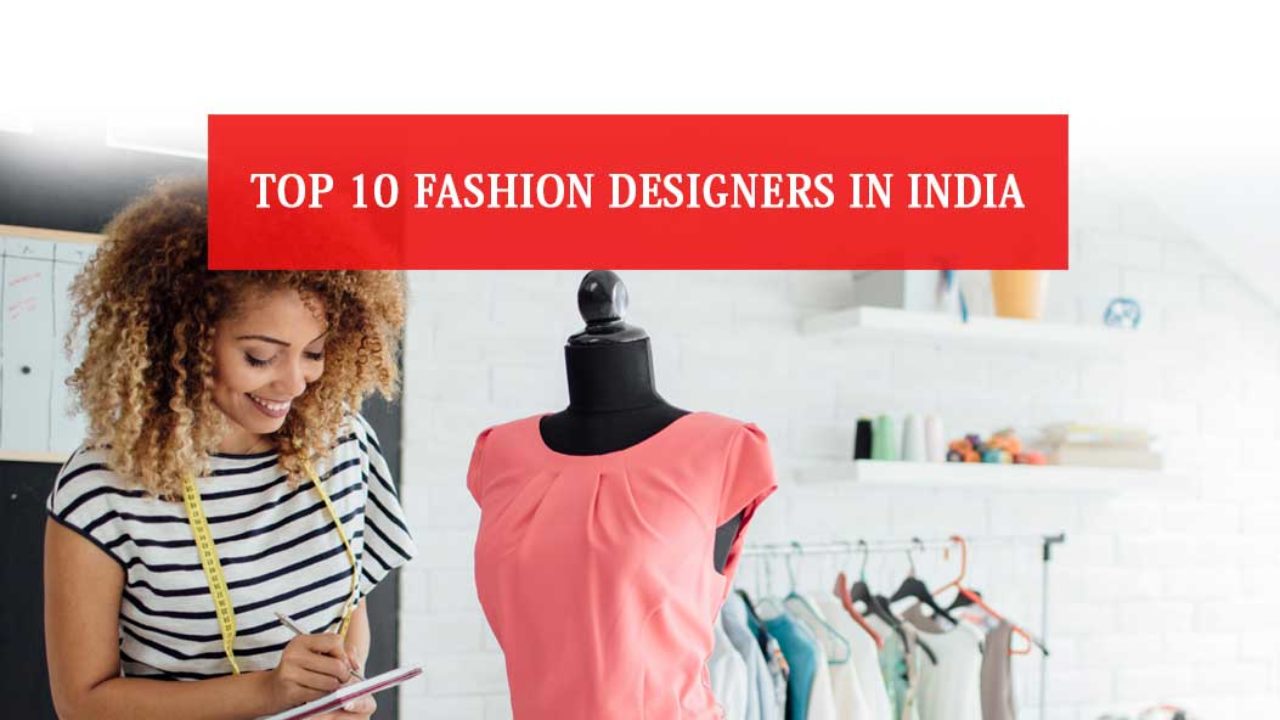 The 10 Indian Fashion Designers You Should Know 2020,Bedroom Interior Colour Design Asian Paints