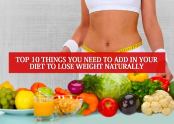 indian home remedies to lose weight fast