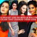 weight loss secrets of Bollywood Celebs