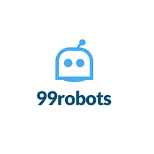 99Robots