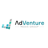 AdVenture Media Group