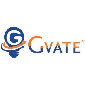 GVATE LLC