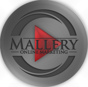 mallery online marketing