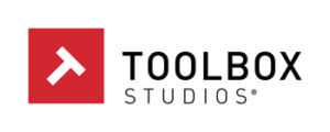 toolbox studios
