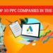 PPC Companies in USA
