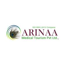 ARINAA Medical Tourism