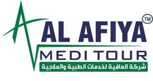 Al-Afiya Medi Tour