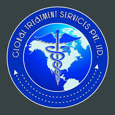 Global Treatment Services
