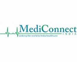 MediConnect