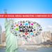 Social Media Marketing Agencies in US