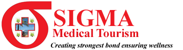 Sigma Medical Tourism