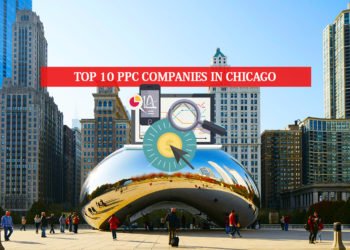 PPC Companies in Chicago