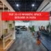 Top-10-Coworking-Space-Renders-In-India