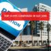 Top 10 PPC Companies in San Jose