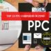 PPC Companies in Pune