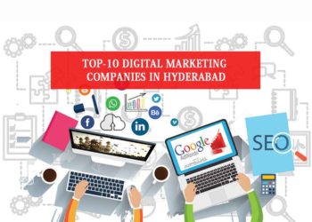Digital Marketing Companies in Hyderabad