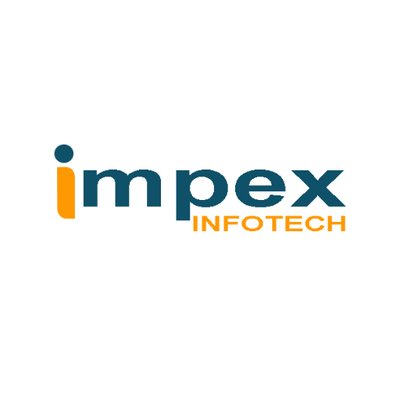  Impex Infotech