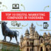 Digital Marketing Companies in Vadodara