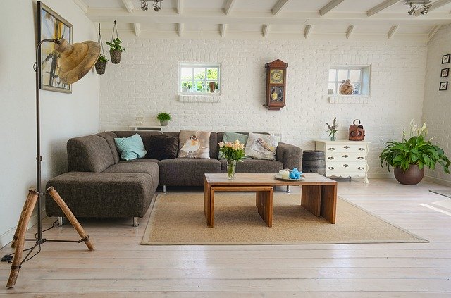 Living_Room_Interior_Design