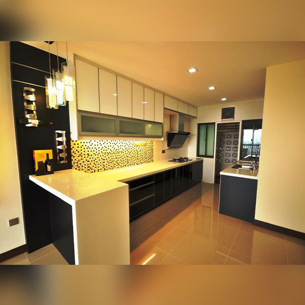 Modular_Kitchen_Interior_Designer