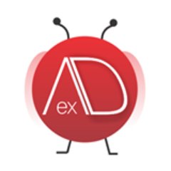 Adex Services