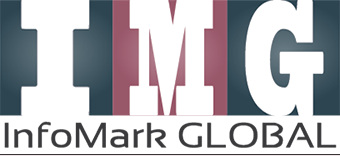 Info Mark Global