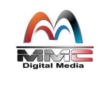 MMC Digital Media