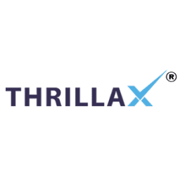 Thrillax