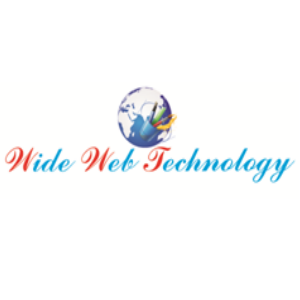 Wide Web Technology