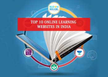 Top 10 Online live classes in India