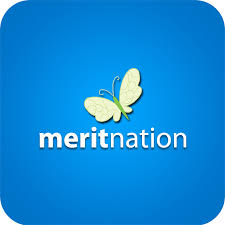 meritnation