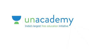 Best Online classes in India