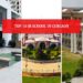 Top-10-IB-School-in-Gurgaon