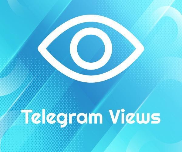 How Do Telegram Channel Views Work